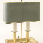 759 6410 TABLE LAMP